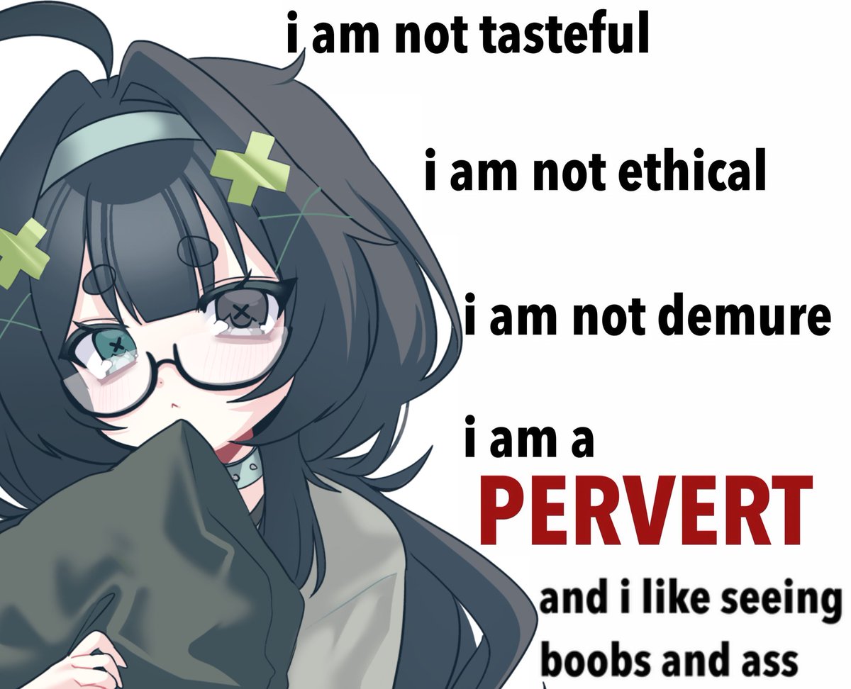 rokotimeout's tweet photo. roko's fun fact of the day! ^--^ https://t.co/SYclmQvrMT