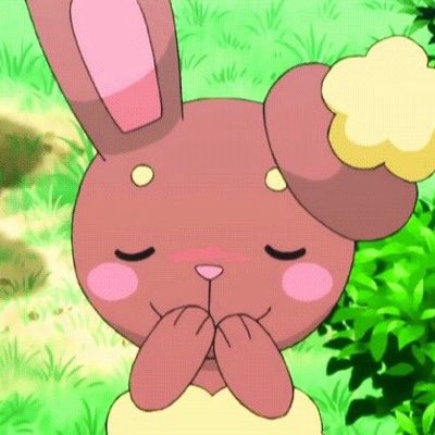 i_ma_il's tweet photo. #新しいプロフィール画像 https://t.co/pULxYPFz35