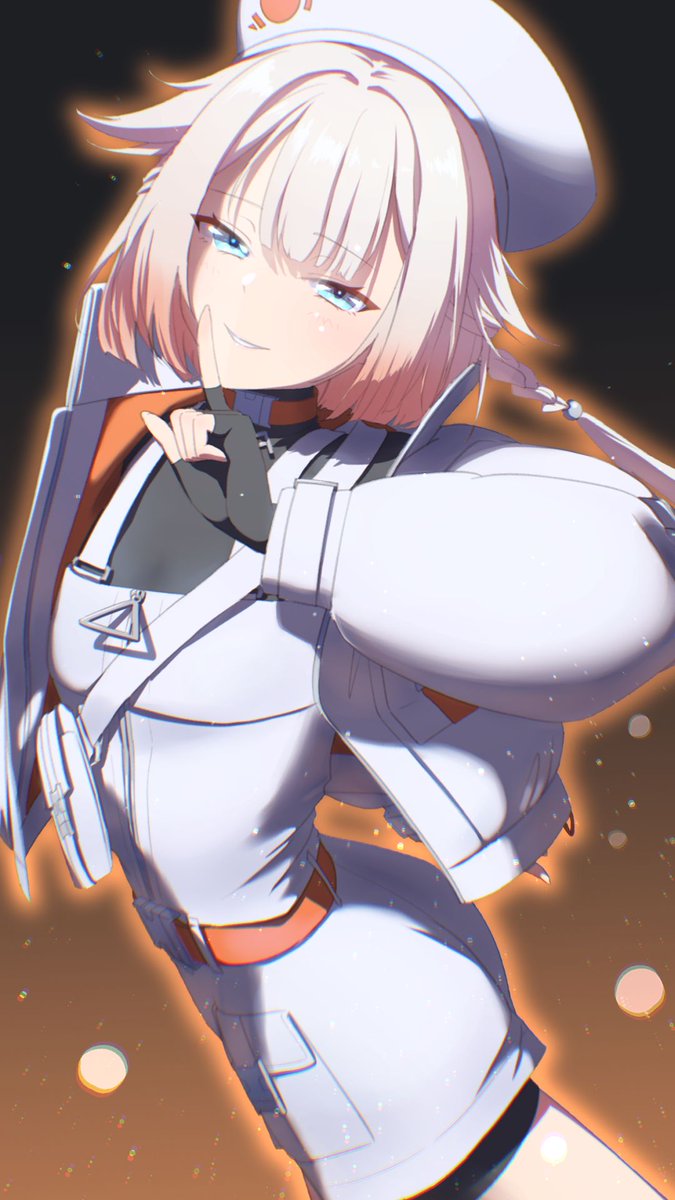 echo_ymbk's tweet photo. なんかフォロワーさん増えたので（？）過去絵再掲しときますね https://t.co/MEvey6nDOn