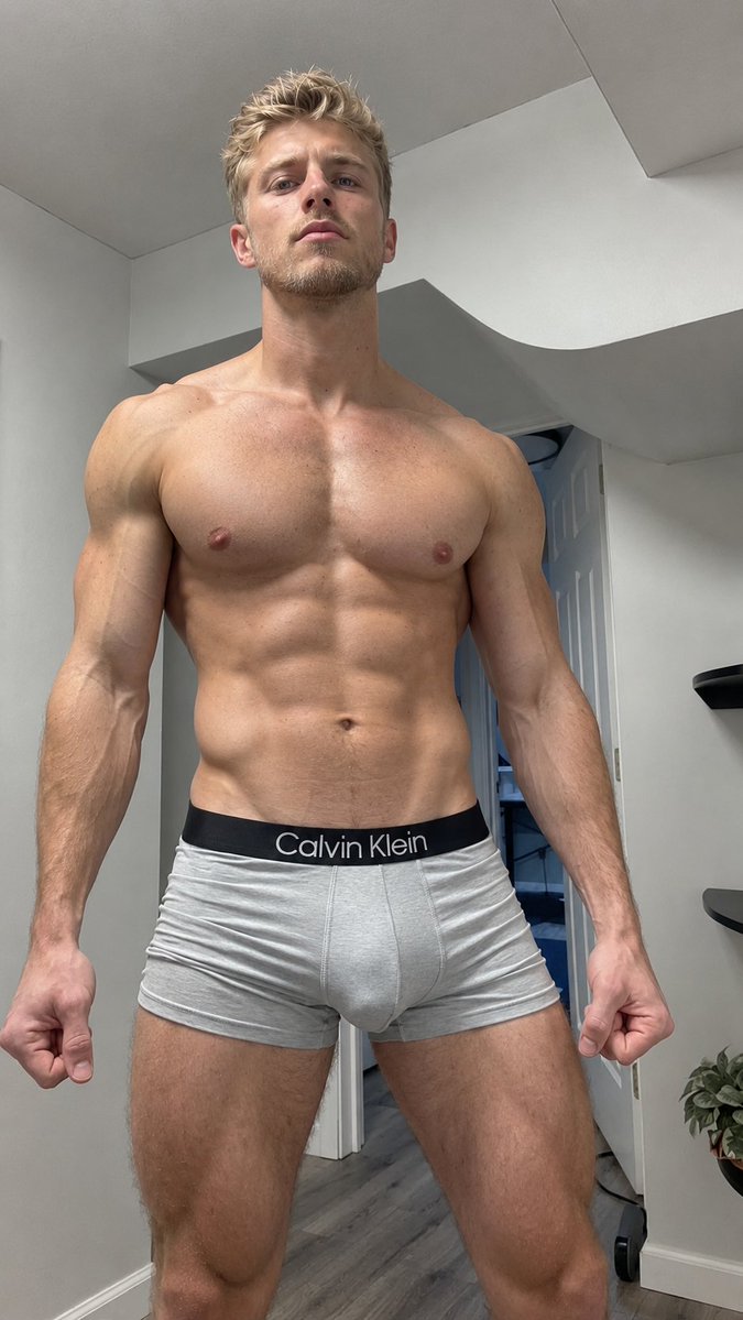 nordicized's tweet photo. #Nordic #Scandinavian #Jock https://t.co/SRUhB7n0FD