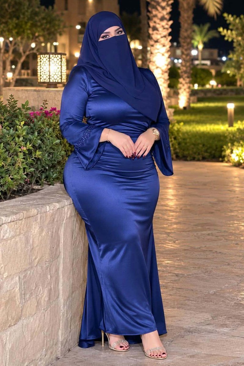 Anabanoty69's tweet photo. مساء الخير https://t.co/wlAM80WR0q