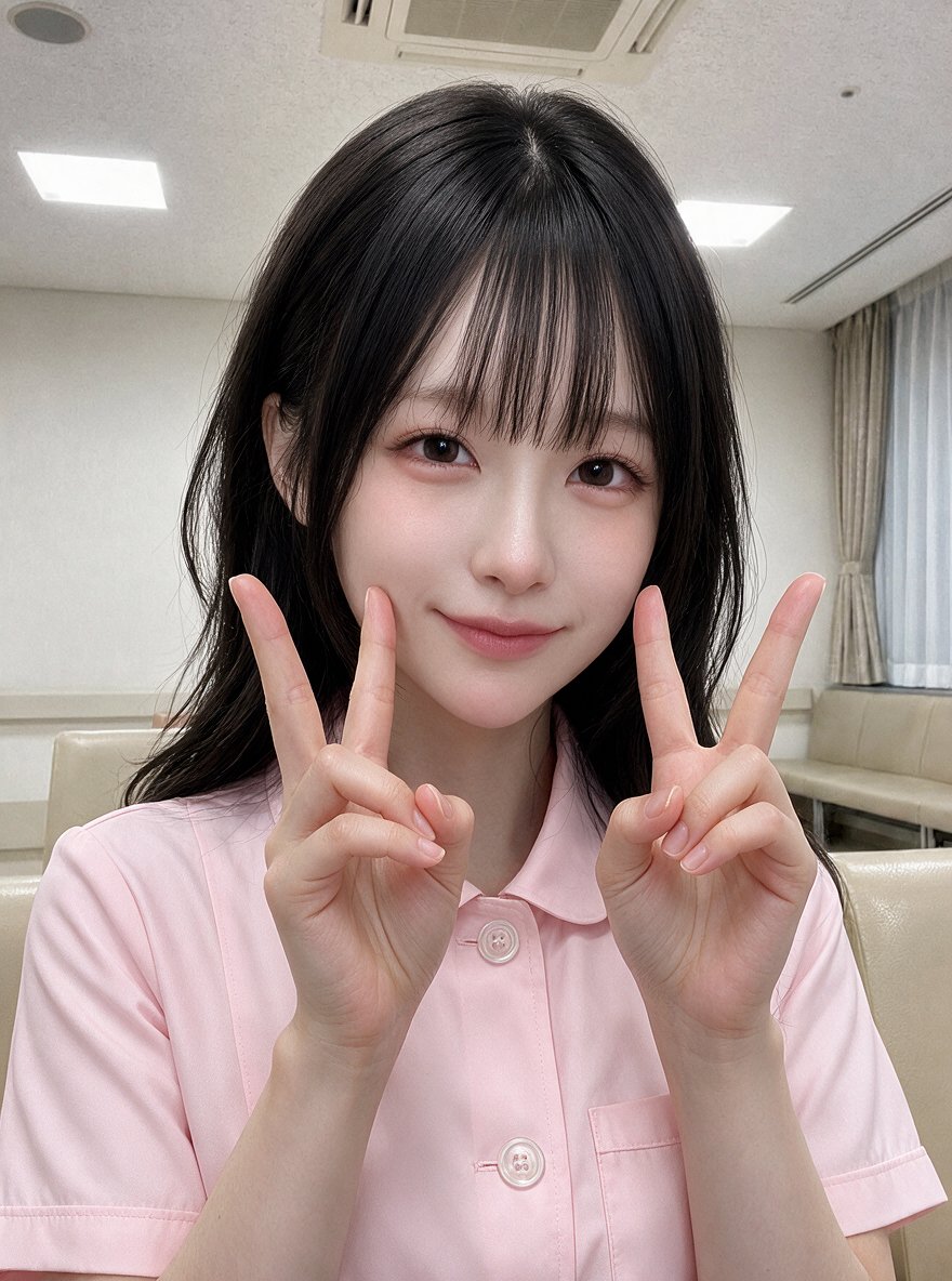 r2c5uh's tweet photo. test https://t.co/X6MWKN9BWi