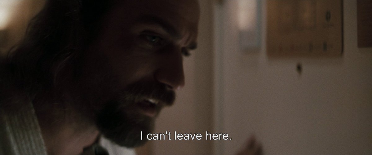heatframes's tweet photo. HEAT (1995) - FRAME 3081 https://t.co/OkxKKZDYqN