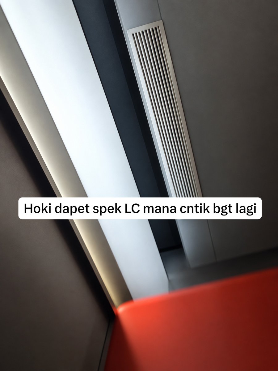 petlawank's tweet photo. Ada harga ada kualitas 
https://t.co/QkkrkNkiQd https://t.co/kCyhd6LP1P