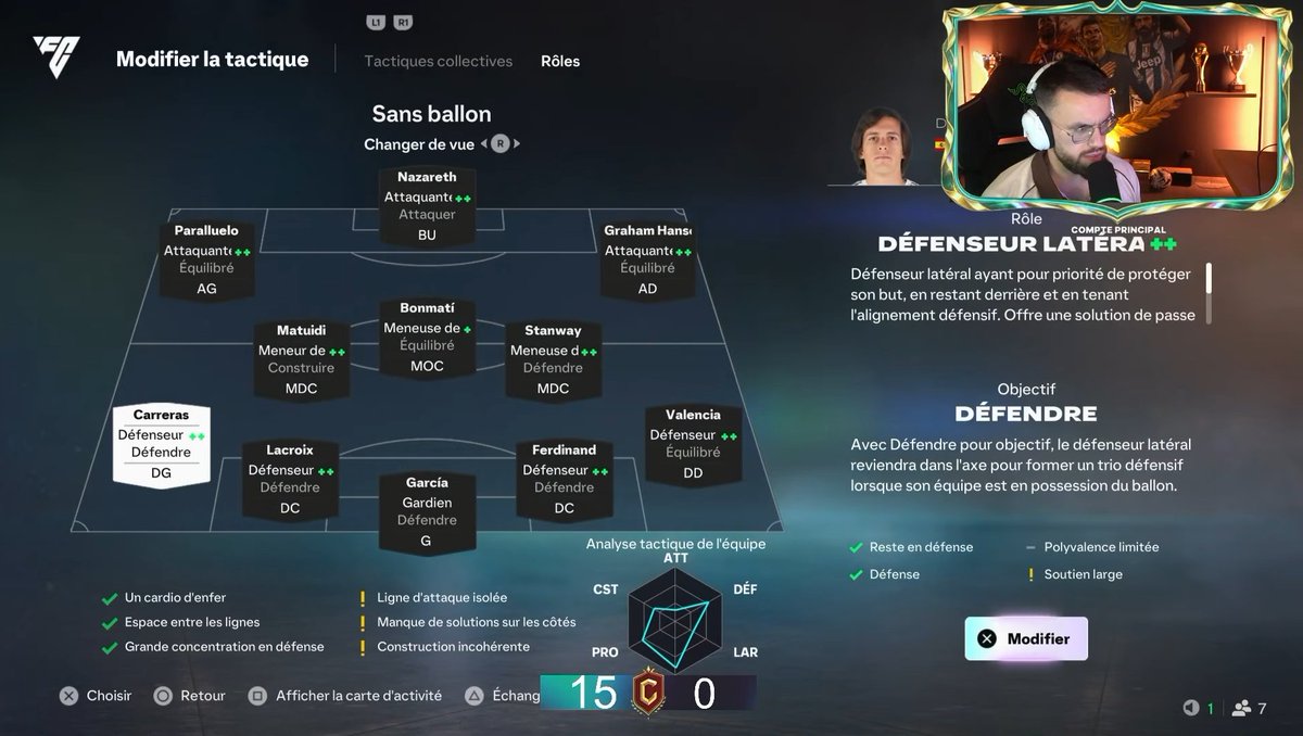 Vitality_RocKy tweet picture