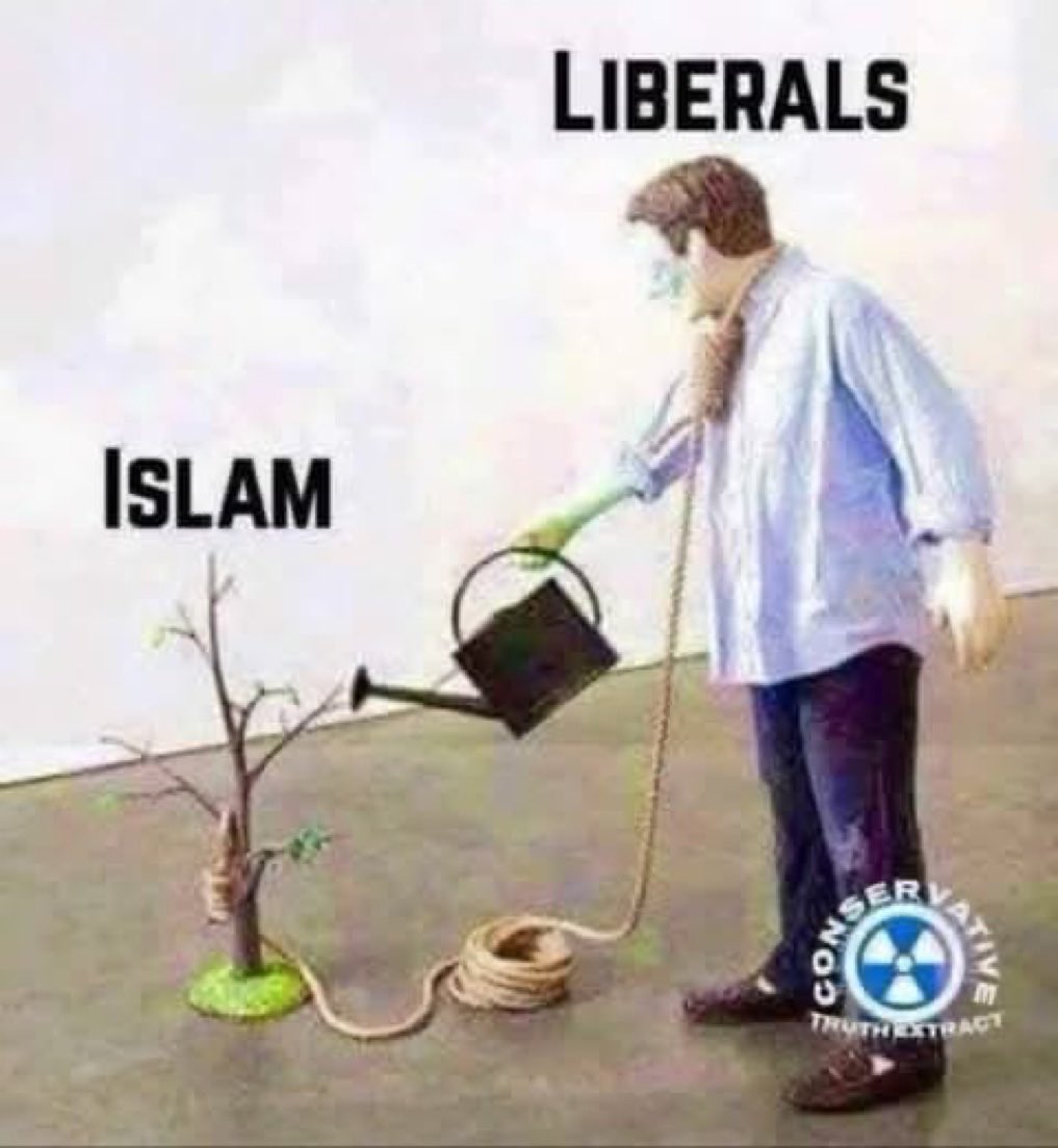 TDOC817819's tweet photo. @GadSaad https://t.co/zqcADag96c