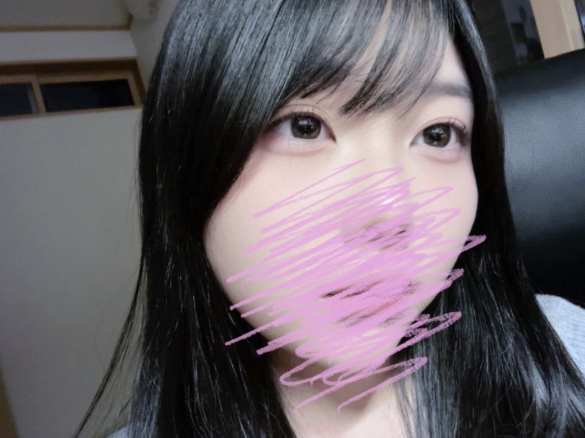Gj6zH's tweet photo. #話し相手募集  #通話募集 #自撮り界隈 #雰囲気  #裏垢女子 #裏垢男子と繋がりたい https://t.co/tN74p7DdmZ