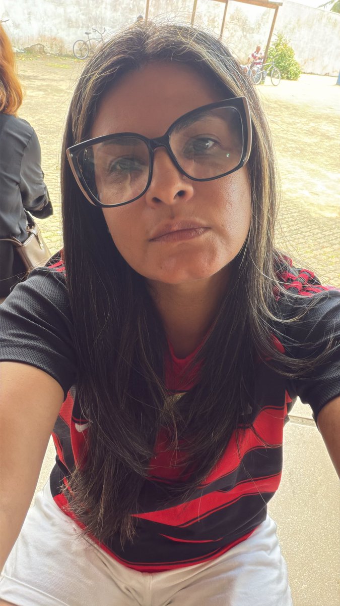 Ddanisiri's tweet photo. Ninguém morre nos devendo 🇧🇷22✅ https://t.co/ms7zvSA0pp