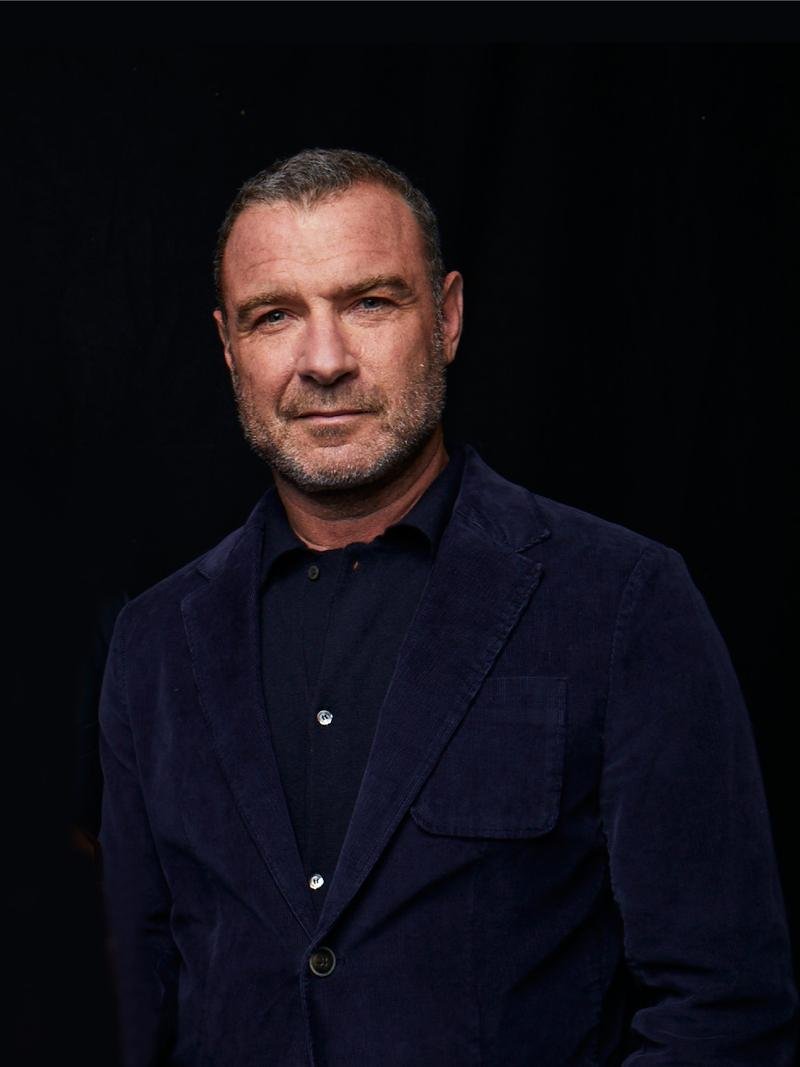 JuanC_Rdgz's tweet photo. 🎬 Happy Birthday Liev Schreiber 🎂🎬
#LievSchreiber #SpiderManIntotheSpiderVerse #WilsonFisk #Kingpin #XMenOriginsWolverine #VictorCreed #Sabretooth #HappyBirthdayLievSchreiber https://t.co/YPJ9xgnWSS