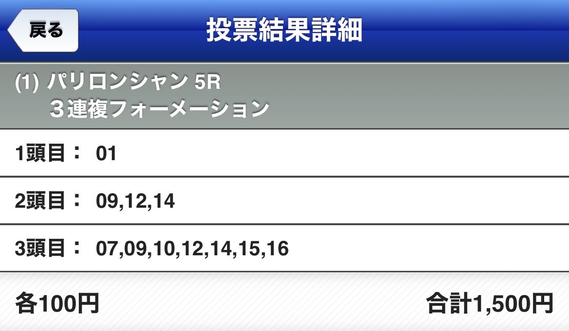 Noonfcl's tweet photo. 悔しいの〜 https://t.co/YbTxu61RTf