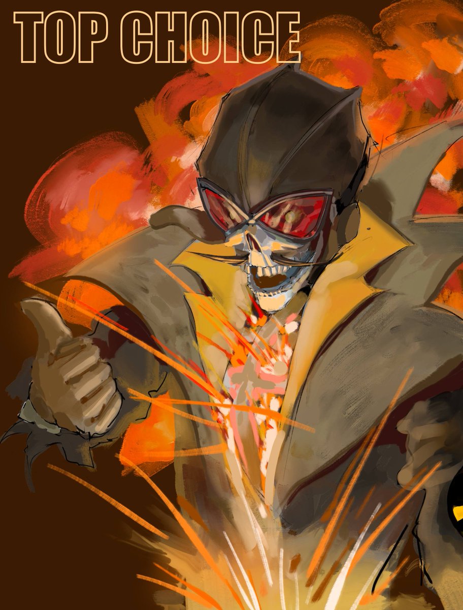 shkura22's tweet photo. VOTE FOR DEADMAN DANNY
#deadlock #deadmandanny https://t.co/wGXNrHPm8Q