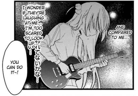 DailyOldGuitar's tweet photo. day 809 https://t.co/NNSX5nOV8m
