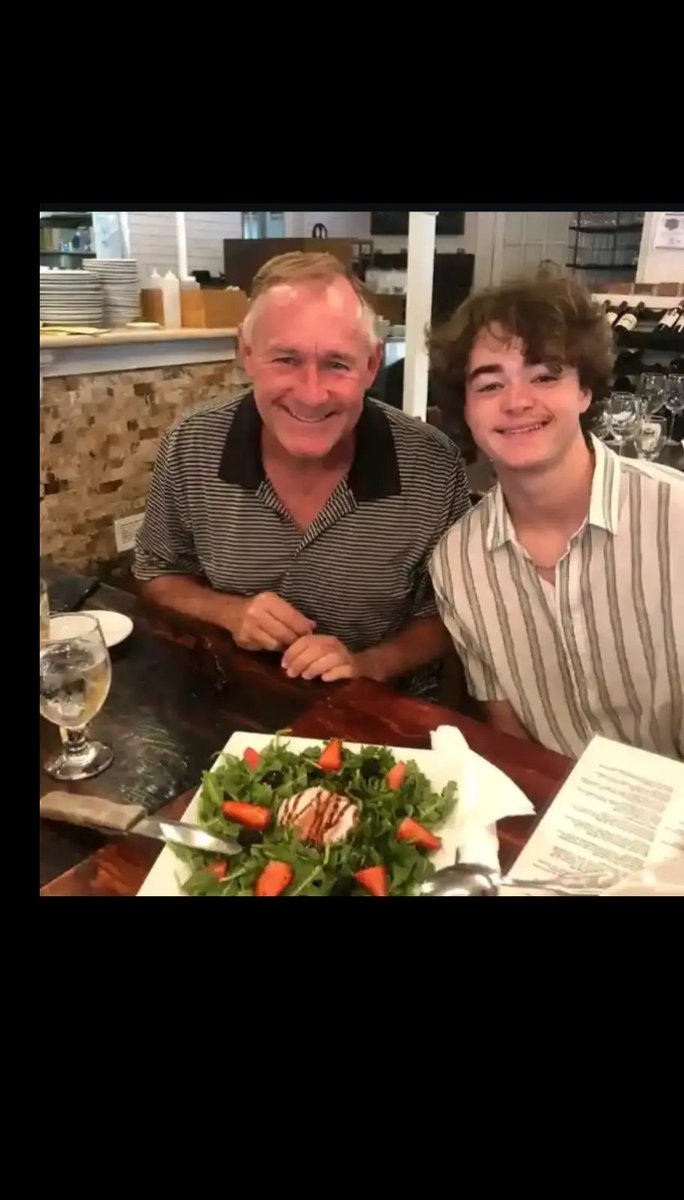 graywillson2 tweet picture