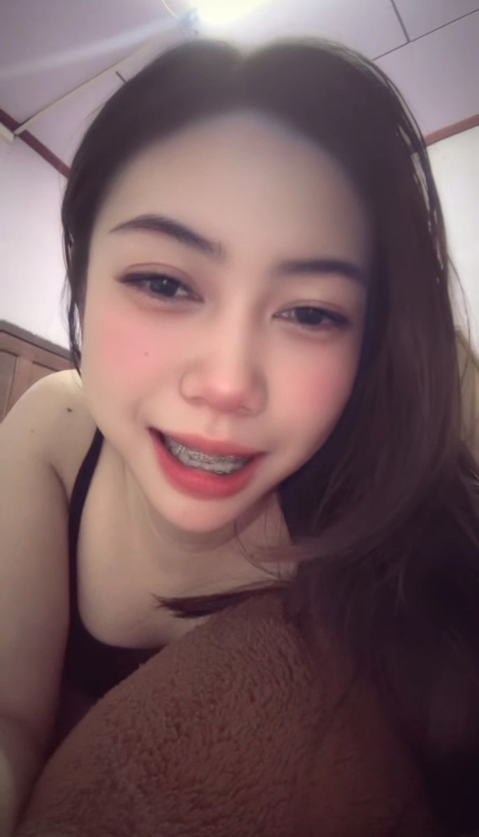 Eex2006's tweet photo. #นึกว่าเราดีที���ไหนได้เราเงียน🔞+ https://t.co/8B529DoZyX