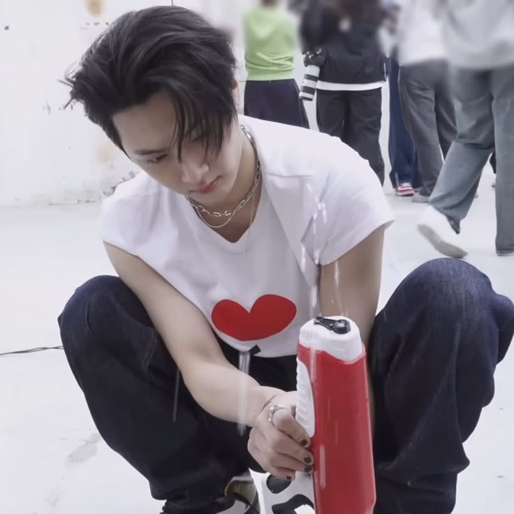 shine_jjong_420's tweet photo. only if you say yes https://t.co/sRENqIhOmo