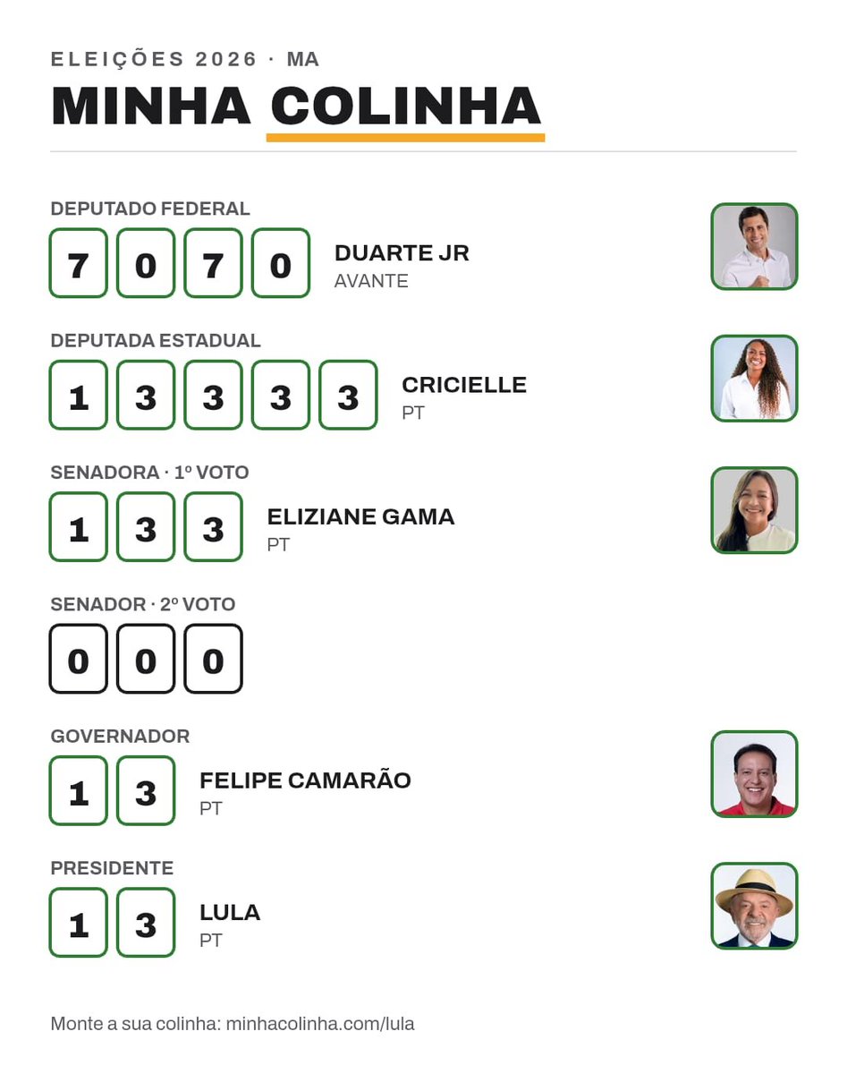 caos1nfinito's tweet photo. Eu / minha colinha https://t.co/XgkdUmIESV