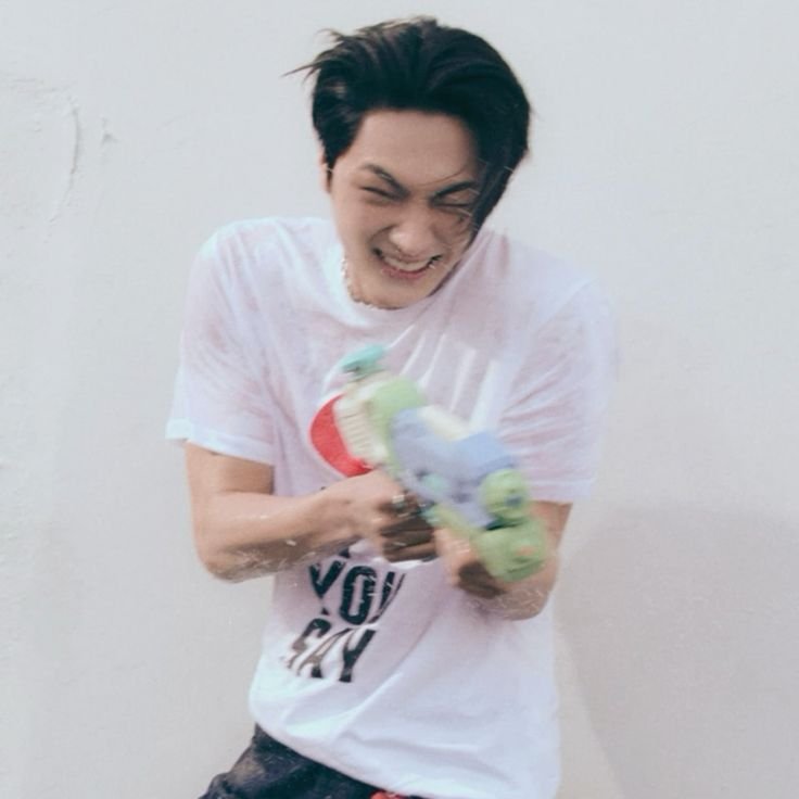 shine_jjong_420's tweet photo. only if you say yes https://t.co/sRENqIhOmo