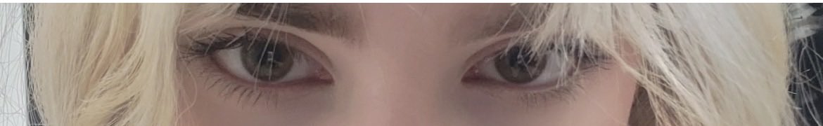 TengrinBimbo's tweet photo. Right … ure not the one baby https://t.co/4MJGPOkdFg