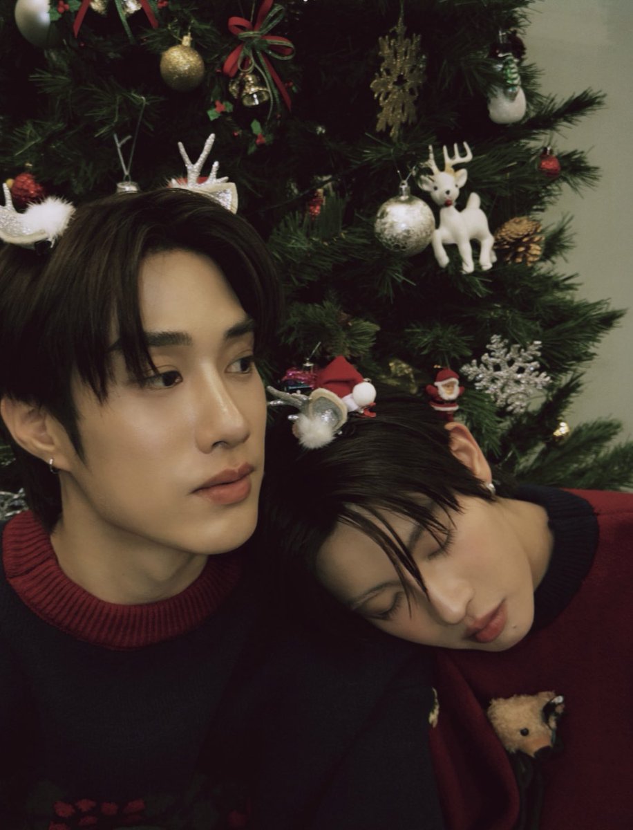 ay3hiiw's tweet photo. พี่เติ้ลเลี้ยงแมวจริง ๆ https://t.co/d6u2HtSpQW