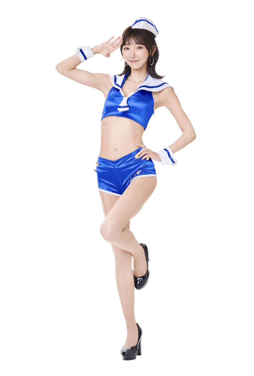 k1wgp_pr's tweet photo. 👠K-1 GIRLS 2026
💙犬飼るい(@po_me_ruuuuu)の
コラム配信中👋
是非ご覧ください。
📱▷ https://t.co/jwVrsZ7Xgj

||◤𝐊-𝟏 𝐑𝐄𝐕𝐄𝐍𝐆𝐄 Ⅱ◢||
🗓️11月23日(月・祝)🏟️後楽園ホール
ℹ️▷ https://t.co/MQb5eC1Xzn

[ #k1wgp | #k1max ] https://t.co/KVAoTdngvB