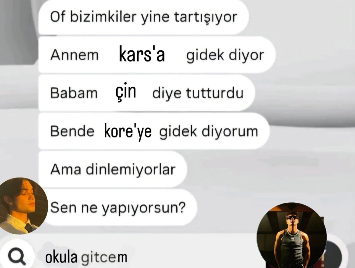 nocontextmirkut's tweet photo. https://t.co/oUyuWnPpsJ