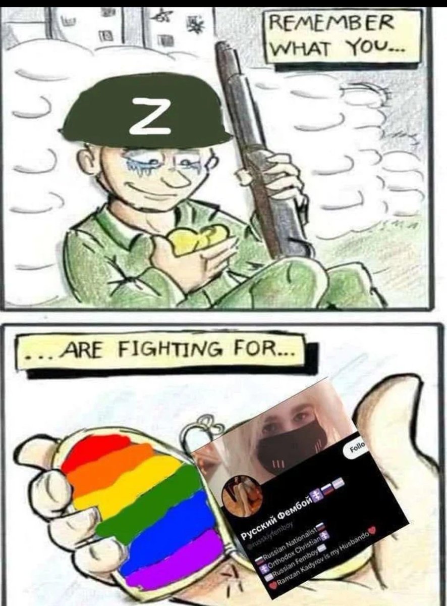 ZuluNiner9's tweet photo. https://t.co/R2LxaoefPr