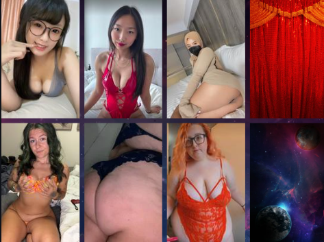 nyxie_maee's tweet photo. Free For The Next 4
https://t.co/5sJ95zDmfF
Wet &amp; Wild
https://t.co/JR4zYJXSwo
6 Months Free VIP
https://t.co/UexEnQmjSV 
Horny &amp; Ready to Play  https://t.co/XX1nUgb0GQ 
Free &amp; Ready to make you cum  https://t.co/0dodPSHAk7
Let’s Have some Fun   https://t.co/6QwNXvohjc https://t.co/tjrikf6eJs