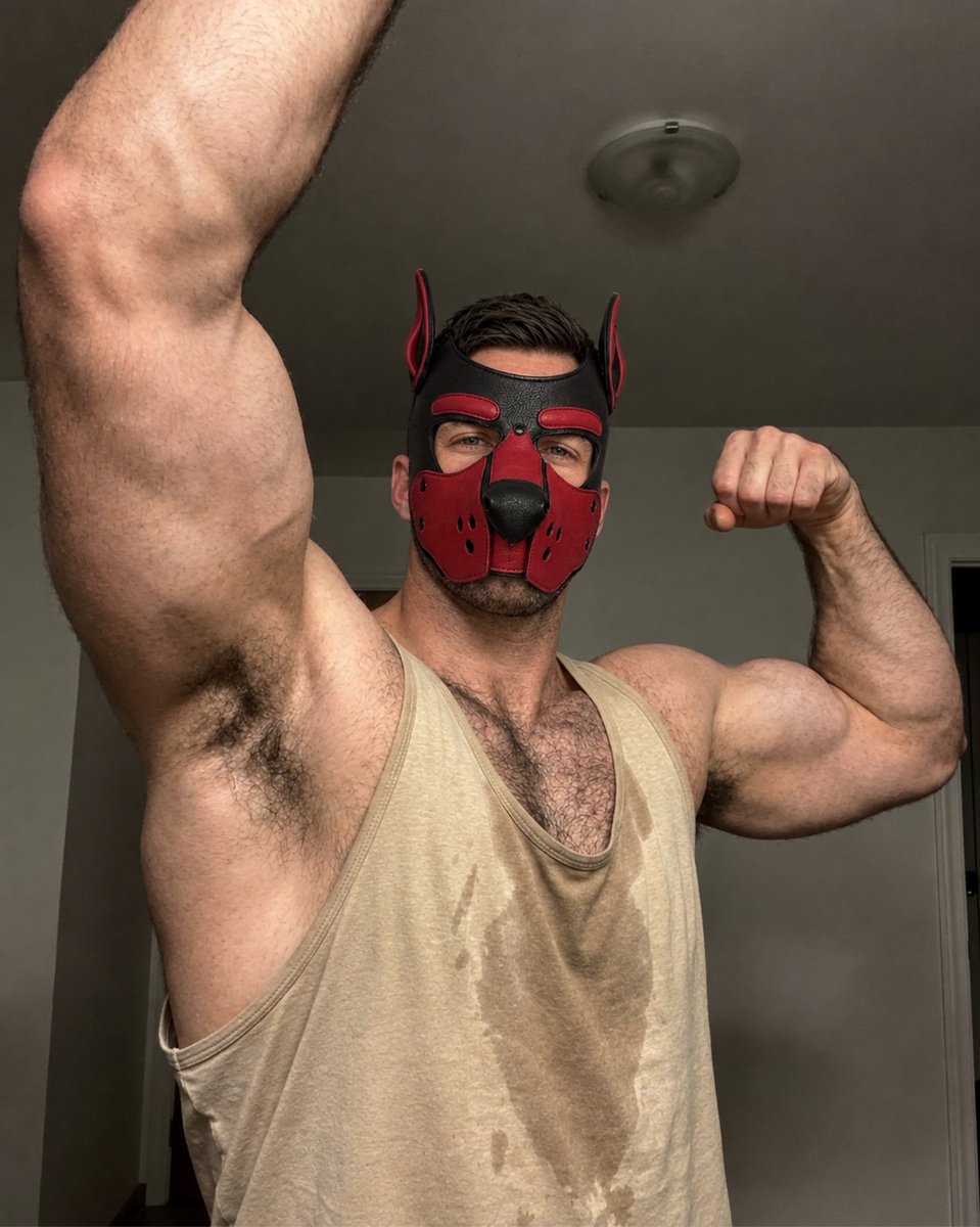 itshunterdawx's tweet photo. Tell me… is this your kind of trouble? 😈 https://t.co/xN6LKHyy5X