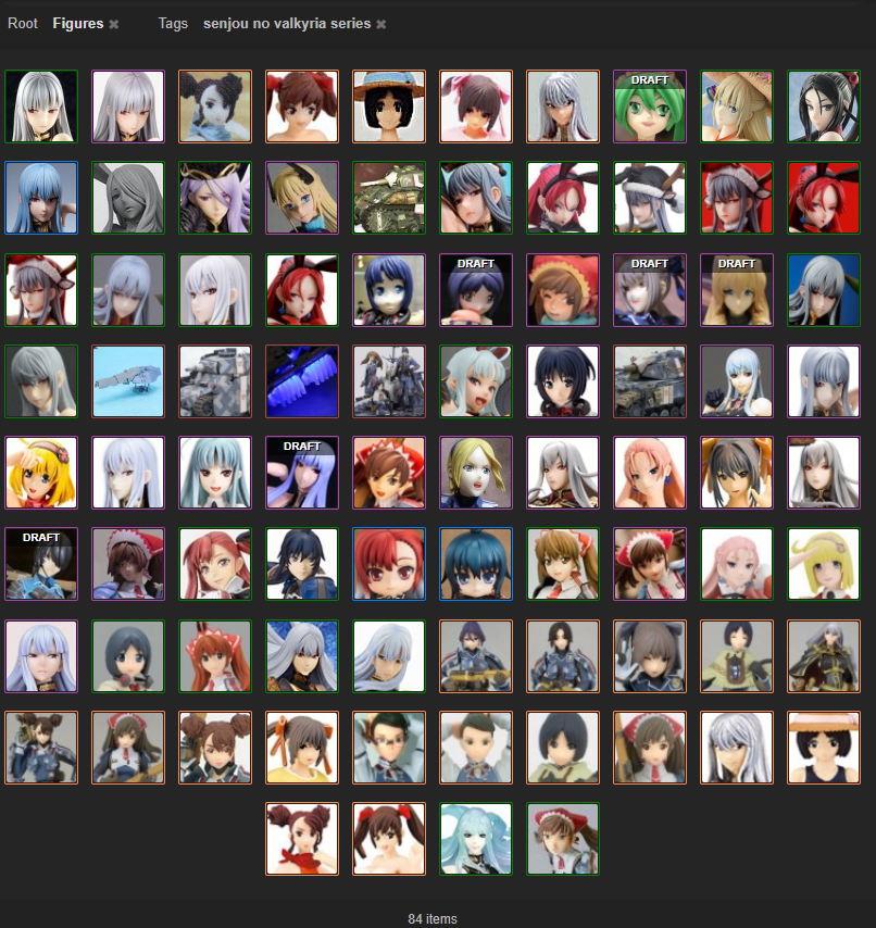 whyjpegVR tweet picture