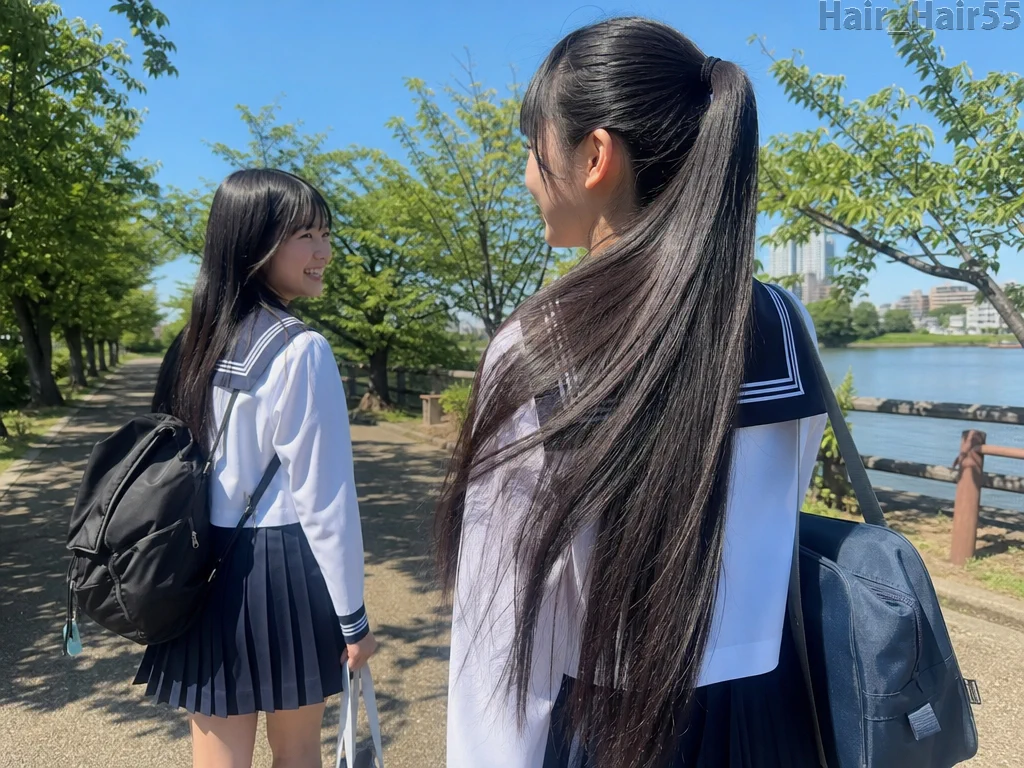 いまちゃんページ hair_hair55 on X: 