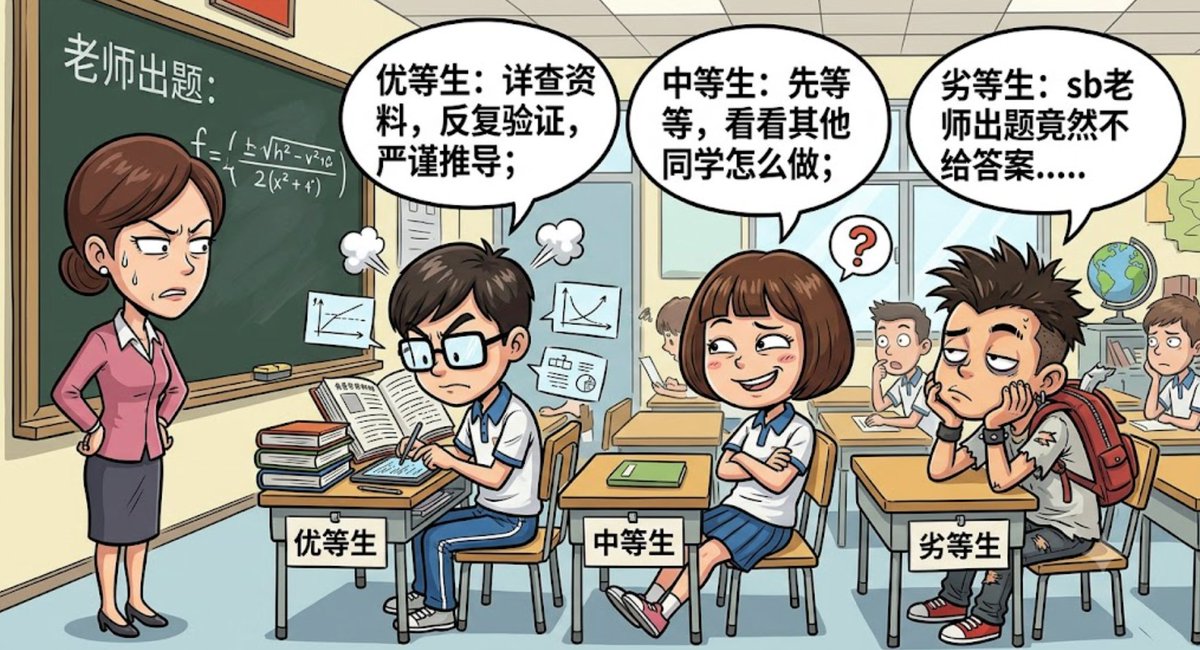 Murphy 的图片 1