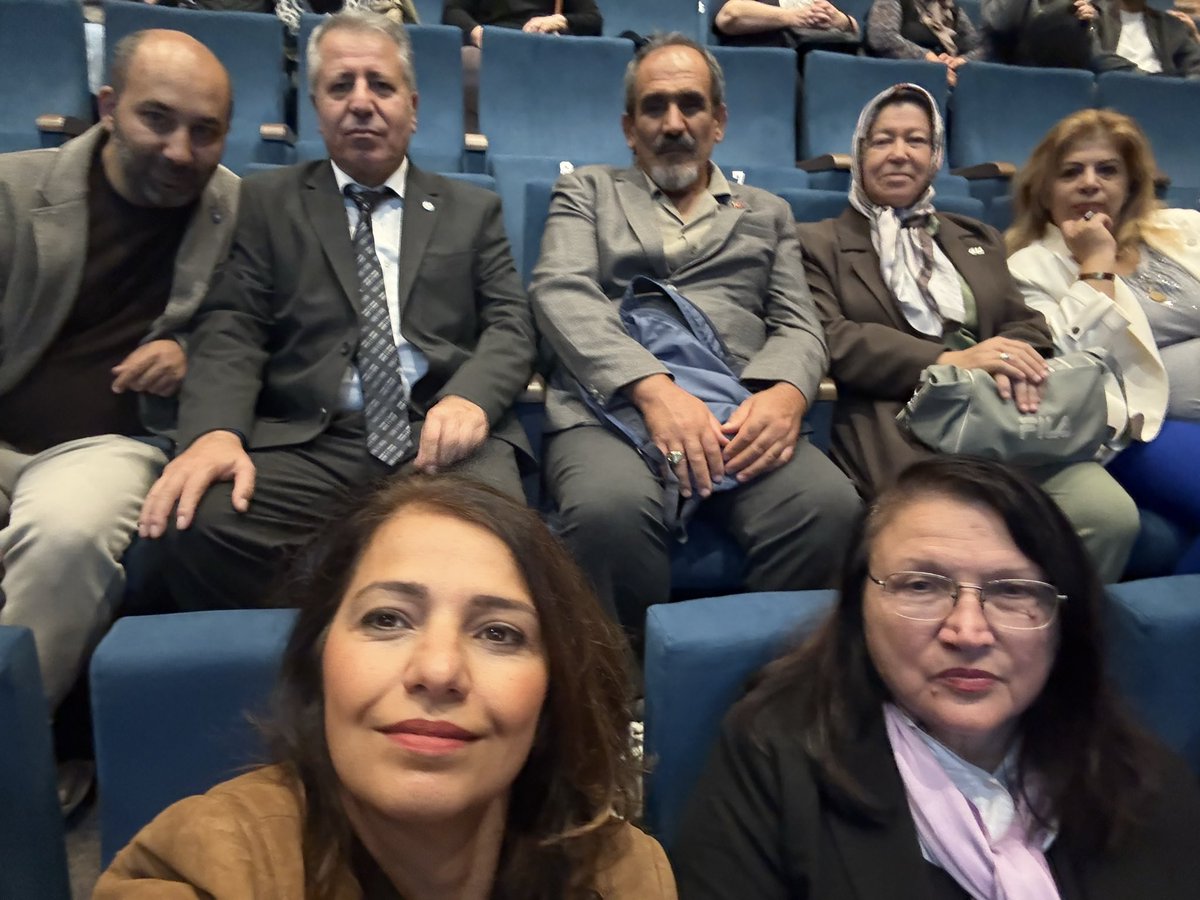 BahcelievlerIyi tweet picture