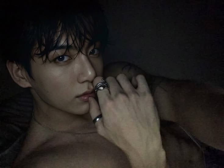 luxtiey's tweet photo. #seductivesunday #Brianrp #jkrp i had to suck him good ~ https://t.co/t6sKqStaGX