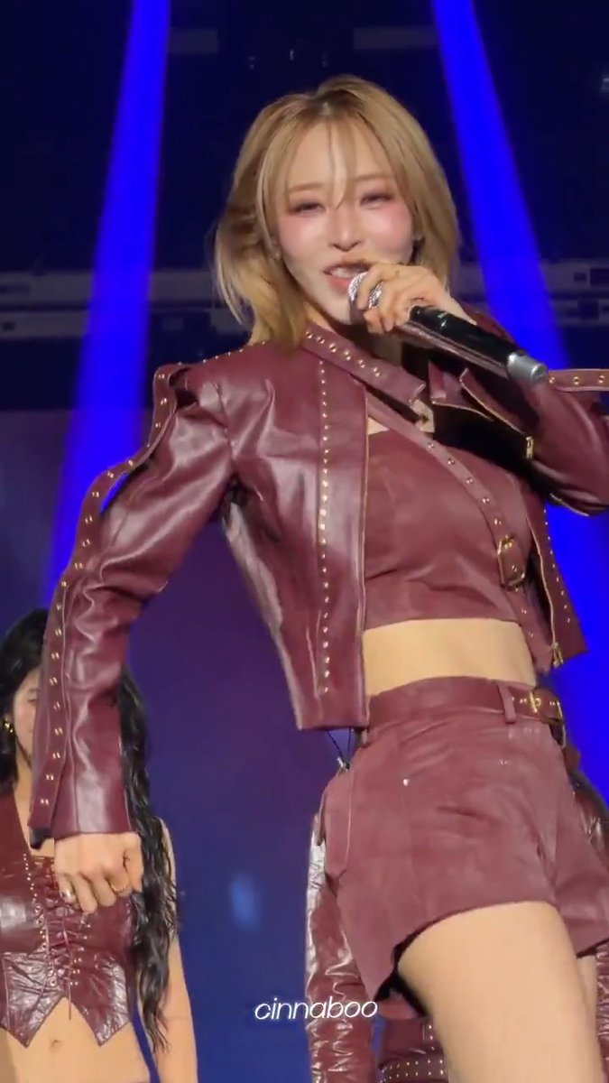 [caption-failed: image unfetchable or no caption]