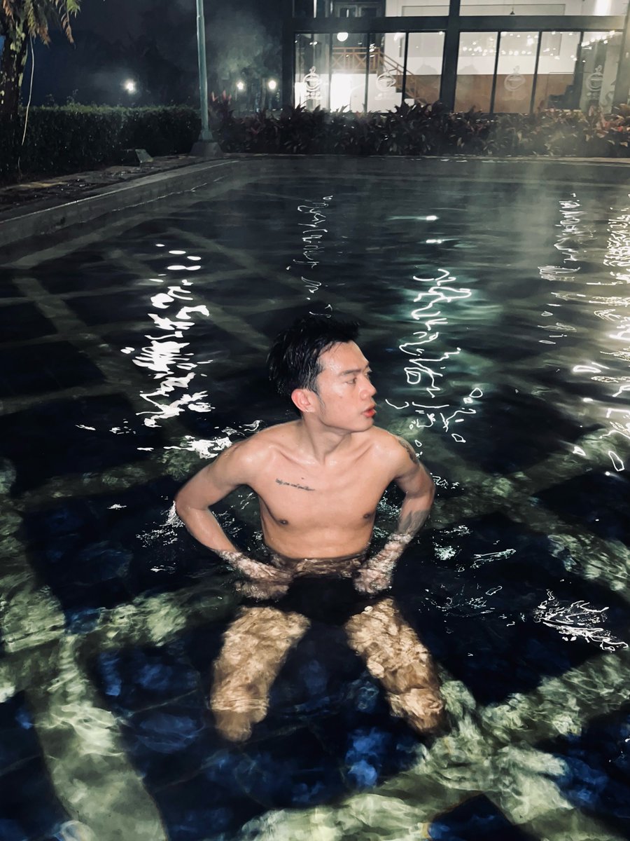 hadalhadul's tweet photo. langsung apa ? https://t.co/ksxzYygtza