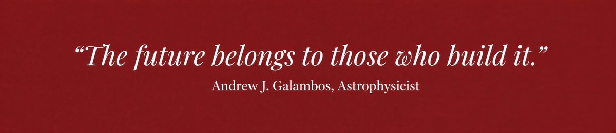 SpacelandPubl's tweet photo. @astrooalert https://t.co/Q2yj9KJ9f0