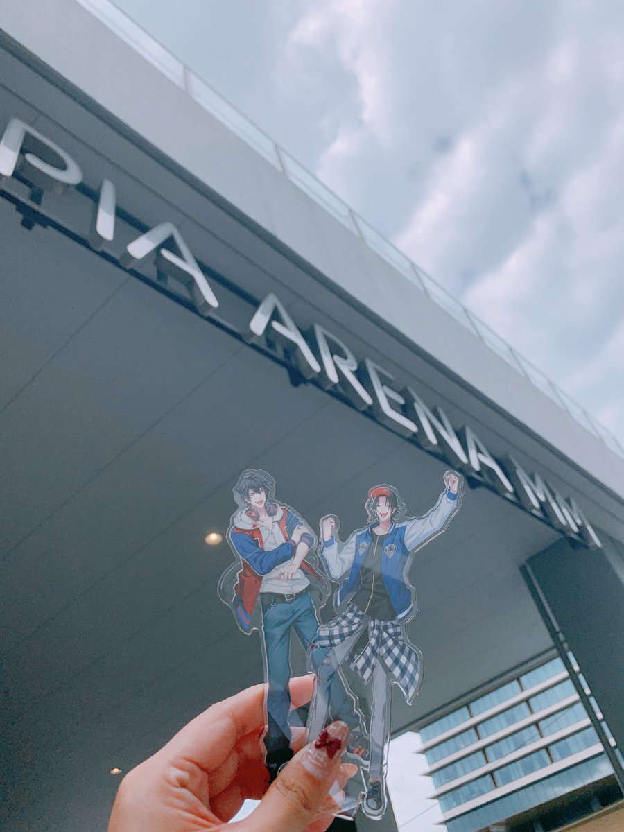 YoY_0809's tweet photo. 楽しかったよ〜〜〜 https://t.co/HWHn9oDjv7