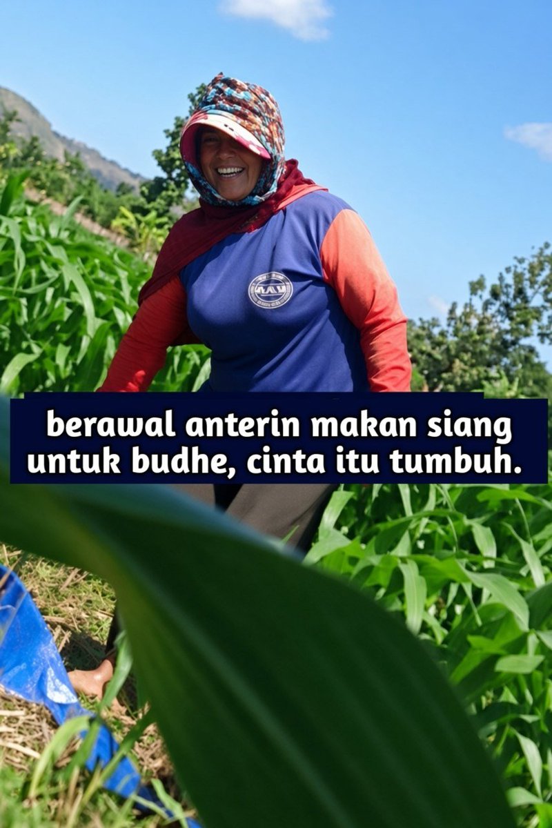 ucawa2p's tweet photo. 1. https://t.co/twnd8G1JJm
2. https://t.co/37fflR3LmD https://t.co/Z9qY9aJ7o6