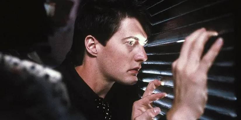 sweetregg's tweet photo. david lynch revelou o significado https://t.co/2sX8mcAvX2
