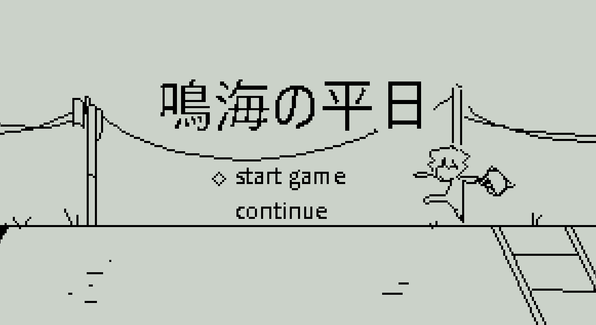 0101_naruna's tweet photo. https://t.co/79vZPalakm