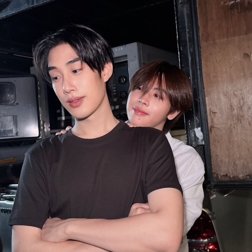 pp_aliyah's tweet photo. : งอนไยอะ
: ป่าว ไม่ได้งอน ไม่ได้น้อยใจ ไม่ได้อะไรเลย
: งอน พูด งอนใช่มั้ย
: ไม่งอน แล้วพี่งอนตรงไหนอะ 
: งอนใช่มั้ย
: แล้วใครงอนแล้วพูดกันอะ https://t.co/twMgPUy2id