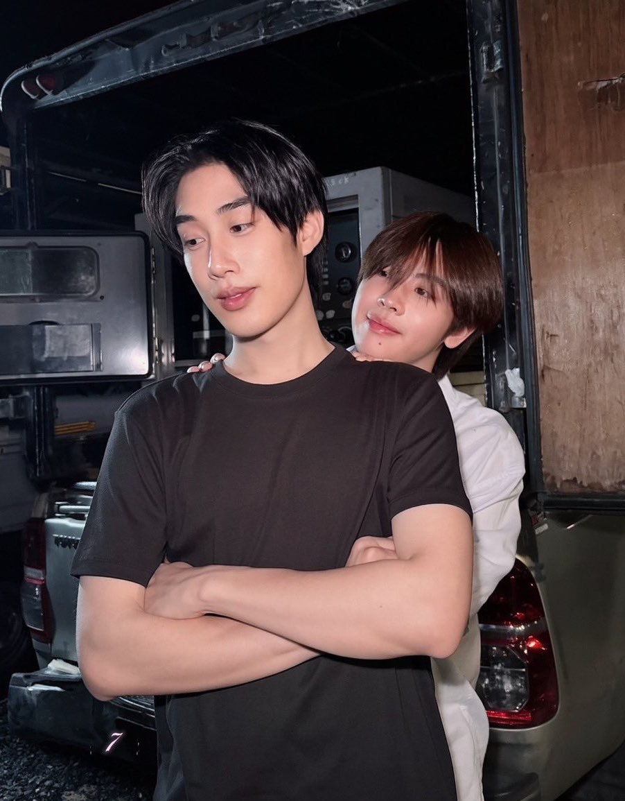 pp_aliyah's tweet photo. : งอนไยอะ
: ป่าว ไม่ได้งอน ไม่ได้น้อยใจ ไม่ได้อะไรเลย
: งอน พูด งอนใช่มั้ย
: ไม่งอน แล้วพี่งอนตรงไหนอะ 
: งอนใช่มั้ย
: แล้วใครงอนแล้วพูดกันอะ https://t.co/twMgPUy2id