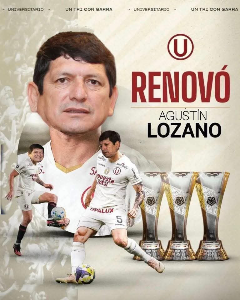 JavierOe10's tweet photo. @Robin_Hood911 @elfondocoril Cómo sacar al héroe del triMAMONATO https://t.co/0CY84UmOFn