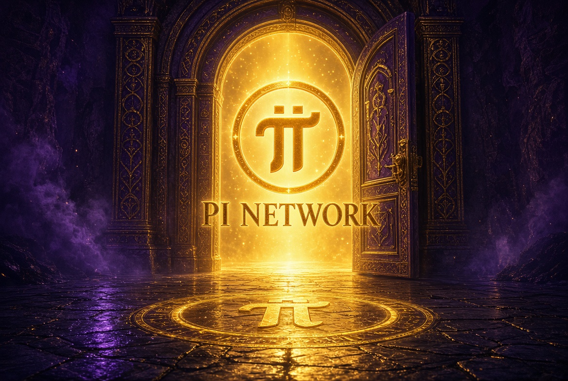 ETNnigeria's tweet photo. PI NETWORK PLUGGED INTO A BIGGER STABLECOIN CONVERSATION
OPEN STANDARD IS THE COMPANY POWERING OUSD, AND THE PI CORE TEAM SAYS PI WILL EXPLORE REWARDS AND UTILITY FOR PIONEERS.
THE DETAILS ARE STILL COMING, BUT THE DOOR IS OPEN
WHO'S READY?
#PiNetwork #OUSD #OpenStandard #PiNews https://t.co/0DnhmgLmIQ