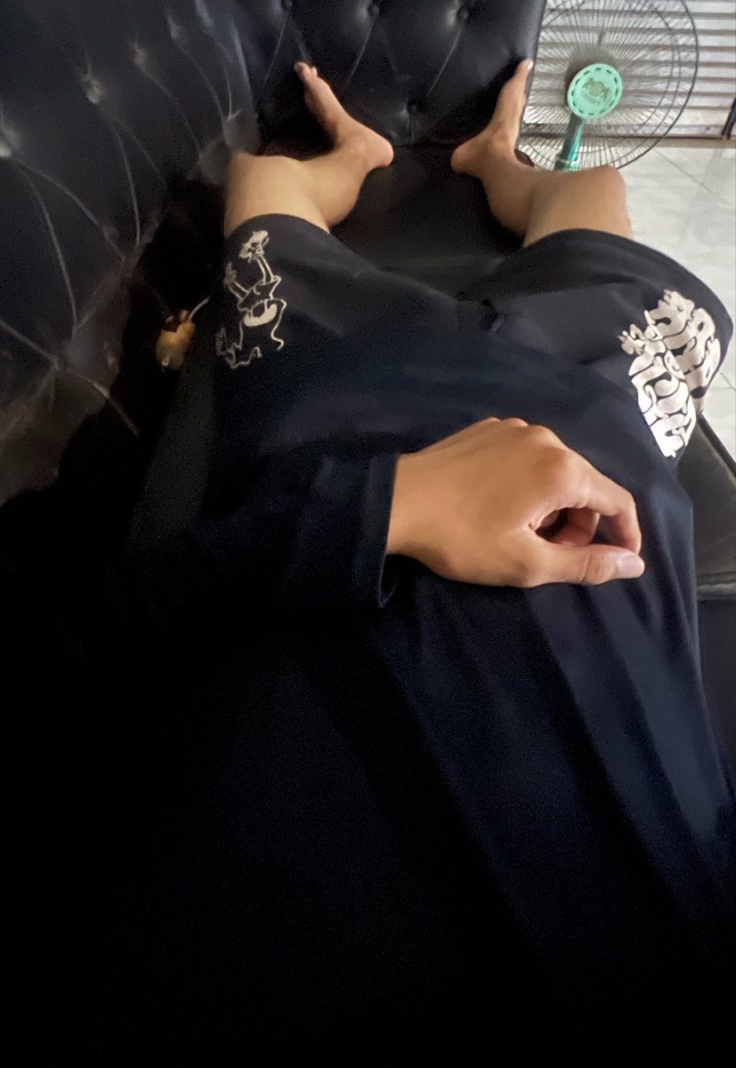 _chiiaugust_'s tweet photo. Dek u hx ot mean nk mk lg sos 😛 https://t.co/YD8WV0ZKKs