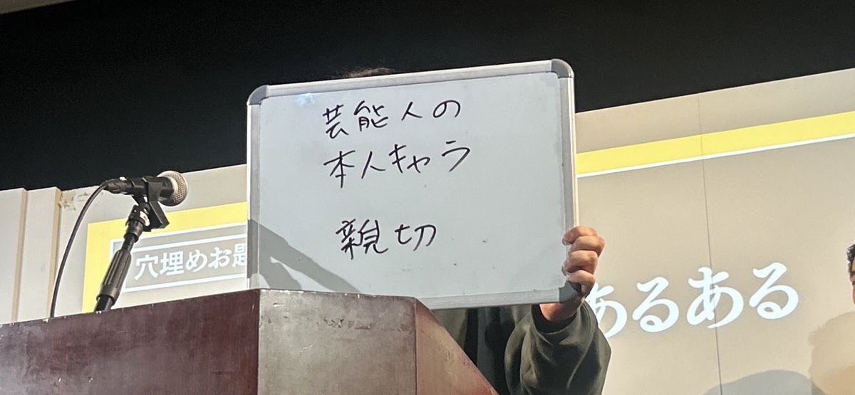 moon_look_mt's tweet photo. https://t.co/ZpzYYh6aPc