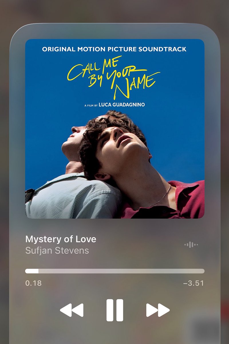 keonhohyul's tweet photo. “when the sky is blue, but a spesific blue” moment ya, nyul. https://t.co/26VOSVGvd1
