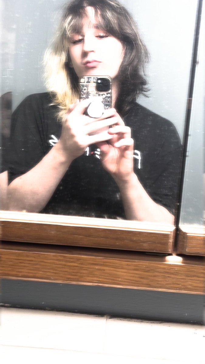 iznemu's tweet photo. https://t.co/uHax9MaGUU