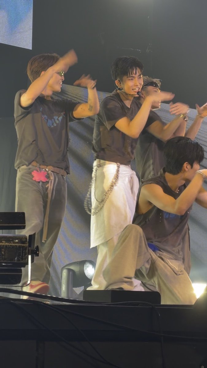 [caption-failed: image unfetchable or no caption]
